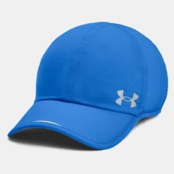 Under Armour Iso-Chill Launch Run Hat Men's 22 Under Armour Iso-Chill Launch Run Hat Men's -On Running || BROOKS || Hoka Sales Store 056885 436 1