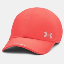 Under Armour Iso-Chill Launch Run Hat Men's 24 Under Armour Iso-Chill Launch Run Hat Men's -On Running || BROOKS || Hoka Sales Store 056885 690 1