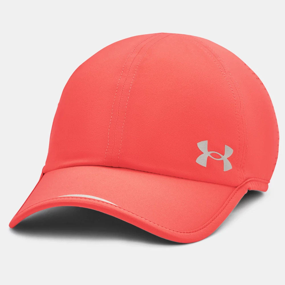Under Armour Iso-Chill Launch Run Hat Men's 11 Under Armour Iso-Chill Launch Run Hat Men's - Image 11