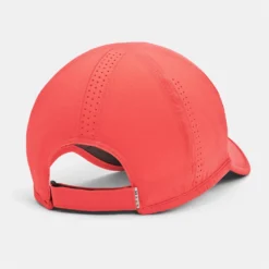 Under Armour Iso-Chill Launch Run Hat Men's 25 Under Armour Iso-Chill Launch Run Hat Men's -On Running || BROOKS || Hoka Sales Store 056885 690 2