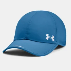 Under Armour Iso-Chill Launch Run Hat Men's 26 Under Armour Iso-Chill Launch Run Hat Men's -On Running || BROOKS || Hoka Sales Store 056885 899 1