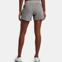 Under Armour Launch "Go Long" 5" Shorts Women's -On Running || BROOKS || Hoka Sales Store 056888 031 2