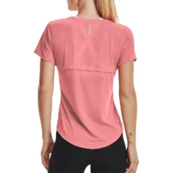 Under Armour Streaker Run Short Sleeve Women's -On Running || BROOKS || Hoka Sales Store 056890 686 2