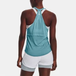 Under Armour Streaker Run Tank Women's -On Running || BROOKS || Hoka Sales Store 056891 433 2