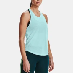 Under Armour Streaker Run Tank Women's -On Running || BROOKS || Hoka Sales Store 056891 441 1