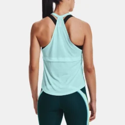 Under Armour Streaker Run Tank Women's -On Running || BROOKS || Hoka Sales Store 056891 441 2