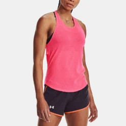 Under Armour Streaker Run Tank Women's -On Running || BROOKS || Hoka Sales Store 056891 683 1