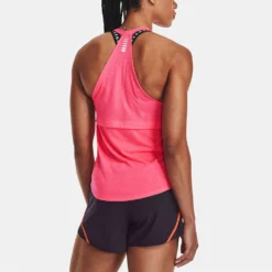 Under Armour Streaker Run Tank Women's -On Running || BROOKS || Hoka Sales Store 056891 683 2