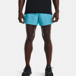 Under Armour Speedpocket 5" Shorts Men's 14 Under Armour Speedpocket 5" Shorts Men's -On Running || BROOKS || Hoka Sales Store 056892 481 1