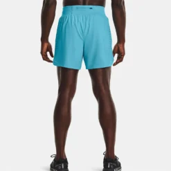 Under Armour Speedpocket 5" Shorts Men's 15 Under Armour Speedpocket 5" Shorts Men's -On Running || BROOKS || Hoka Sales Store 056892 481 2