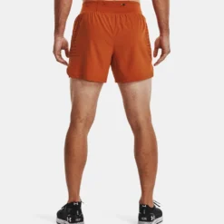 Under Armour Speedpocket 5" Shorts Men's 19 Under Armour Speedpocket 5" Shorts Men's -On Running || BROOKS || Hoka Sales Store 056892 842 2