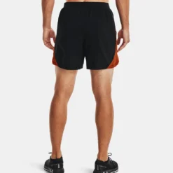 Under Armour Launch Run 5" Shorts Men's -On Running || BROOKS || Hoka Sales Store 056894 004 2