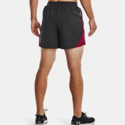 Under Armour Launch Run 5" Shorts Men's -On Running || BROOKS || Hoka Sales Store 056894 010 2