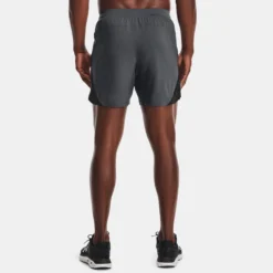 Under Armour Launch Run 5" Shorts Men's -On Running || BROOKS || Hoka Sales Store 056894 012 2