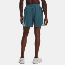 Under Armour Launch Run 5" Shorts Men's -On Running || BROOKS || Hoka Sales Store 056894 414 2