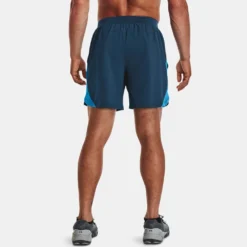 Under Armour Launch Run 5" Shorts Men's -On Running || BROOKS || Hoka Sales Store 056894 437 2