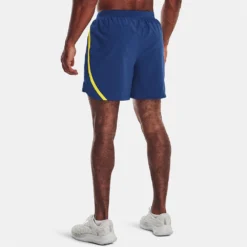 Under Armour Launch Run 5" Shorts Men's -On Running || BROOKS || Hoka Sales Store 056894 471 2
