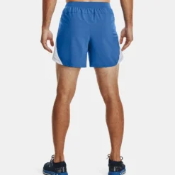 Under Armour Launch Run 5" Shorts Men's -On Running || BROOKS || Hoka Sales Store 056894 474 2