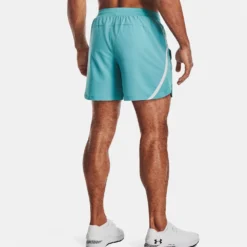 Under Armour Launch Run 5" Shorts Men's -On Running || BROOKS || Hoka Sales Store 056894 476 2