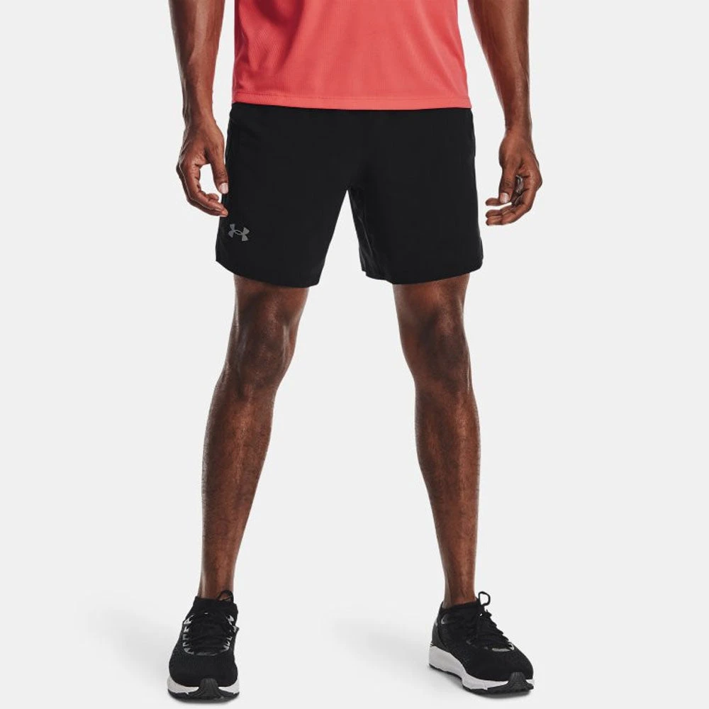 Under Armour Launch Run 7" Shorts Men's 1 Under Armour Launch Run 7" Shorts Men's
