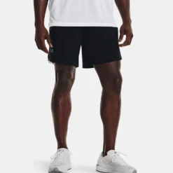 Under Armour Launch Run 7" Shorts Men's 22 Under Armour Launch Run 7" Shorts Men's -On Running || BROOKS || Hoka Sales Store 056895 004 1