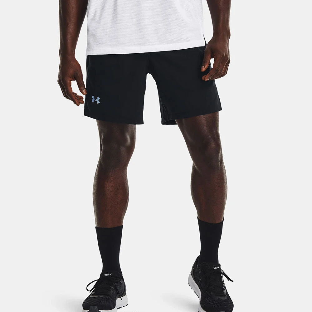 Under Armour Launch Run 7" Shorts Men's 5 Under Armour Launch Run 7" Shorts Men's - Image 5