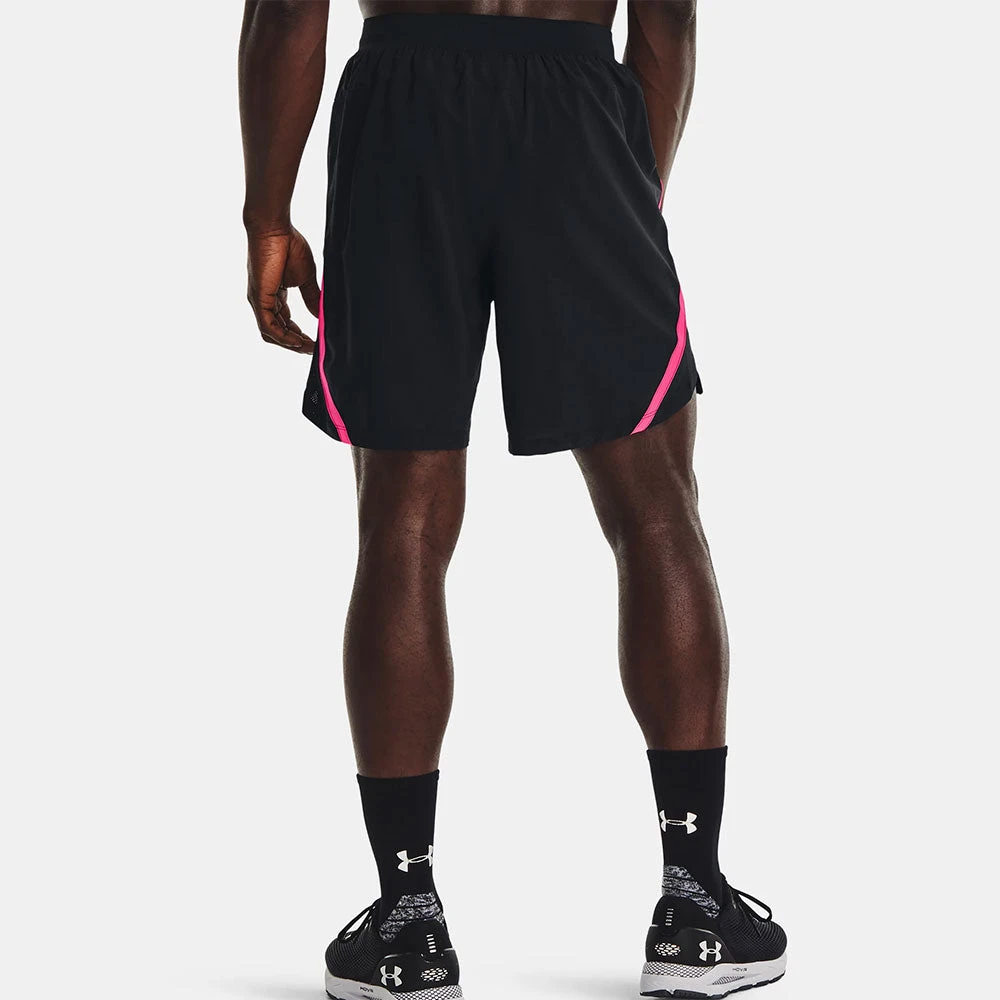 Under Armour Launch Run 7" Shorts Men's 6 Under Armour Launch Run 7" Shorts Men's - Image 6