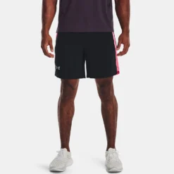 Under Armour Launch Run 7" Shorts Men's 27 Under Armour Launch Run 7" Shorts Men's -On Running || BROOKS || Hoka Sales Store 056895 007 1