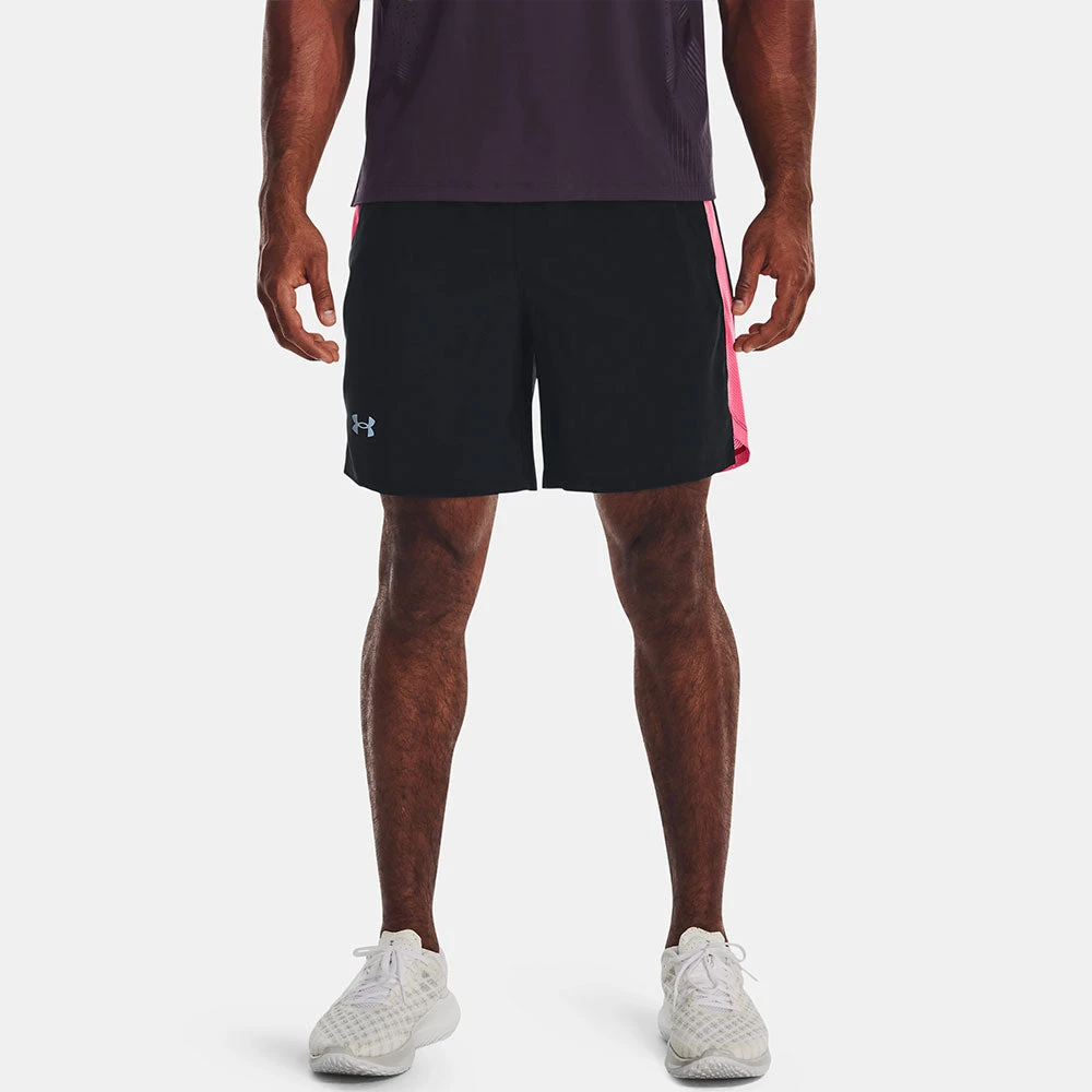 Under Armour Launch Run 7" Shorts Men's 8 Under Armour Launch Run 7" Shorts Men's - Image 8