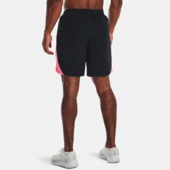 Under Armour Launch Run 7" Shorts Men's 28 Under Armour Launch Run 7" Shorts Men's -On Running || BROOKS || Hoka Sales Store 056895 007 2