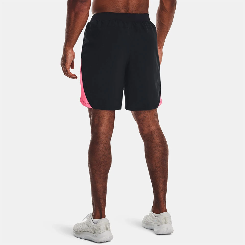 Under Armour Launch Run 7" Shorts Men's 9 Under Armour Launch Run 7" Shorts Men's - Image 9