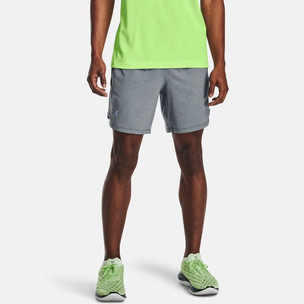 Under Armour Launch Run 7" Shorts Men's 12 Under Armour Launch Run 7" Shorts Men's - Image 12