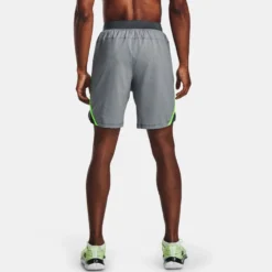 Under Armour Launch Run 7" Shorts Men's 32 Under Armour Launch Run 7" Shorts Men's -On Running || BROOKS || Hoka Sales Store 056895 013 2