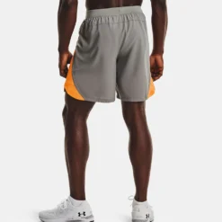 Under Armour Launch Run 7" Shorts Men's 36 Under Armour Launch Run 7" Shorts Men's -On Running || BROOKS || Hoka Sales Store 056895 066 2