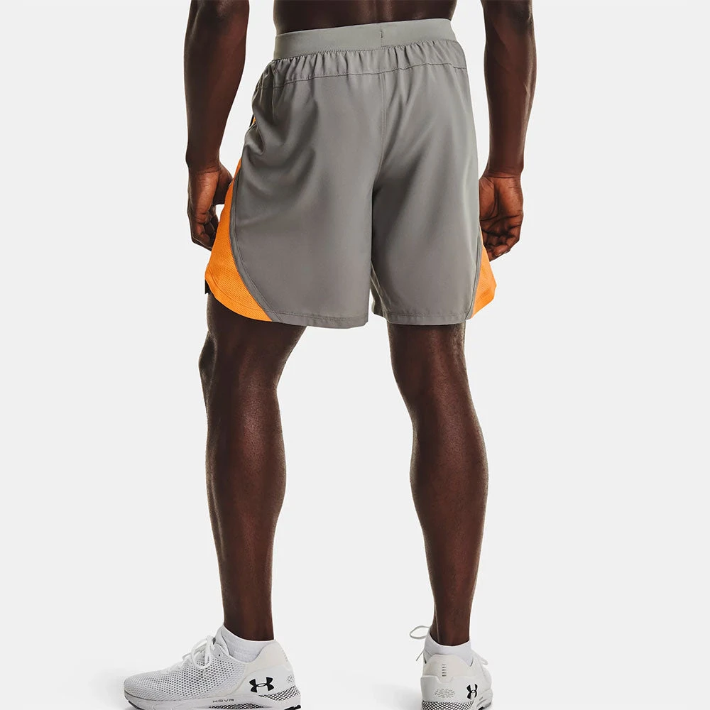 Under Armour Launch Run 7" Shorts Men's 17 Under Armour Launch Run 7" Shorts Men's - Image 17