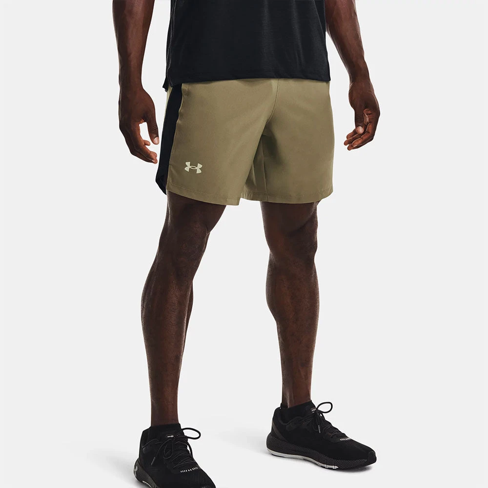 Under Armour Launch Run 7" Shorts Men's 18 Under Armour Launch Run 7" Shorts Men's - Image 18