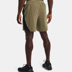 Under Armour Launch Run 7" Shorts Men's 38 Under Armour Launch Run 7" Shorts Men's -On Running || BROOKS || Hoka Sales Store 056895 361 2
