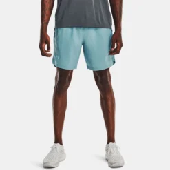 Under Armour Launch Run 7" Shorts Men's 39 Under Armour Launch Run 7" Shorts Men's -On Running || BROOKS || Hoka Sales Store 056895 400 1