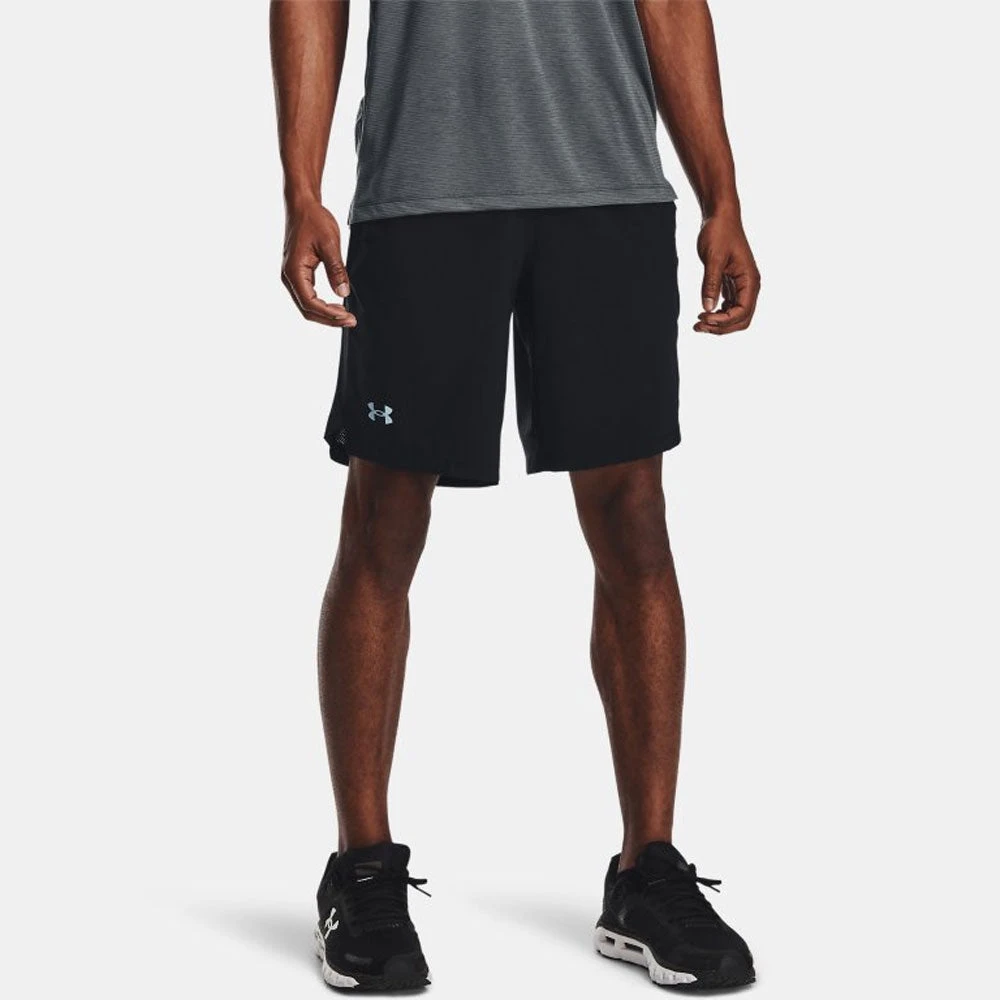 Under Armour Launch Run 9" Shorts Men's 1 Under Armour Launch Run 9" Shorts Men's