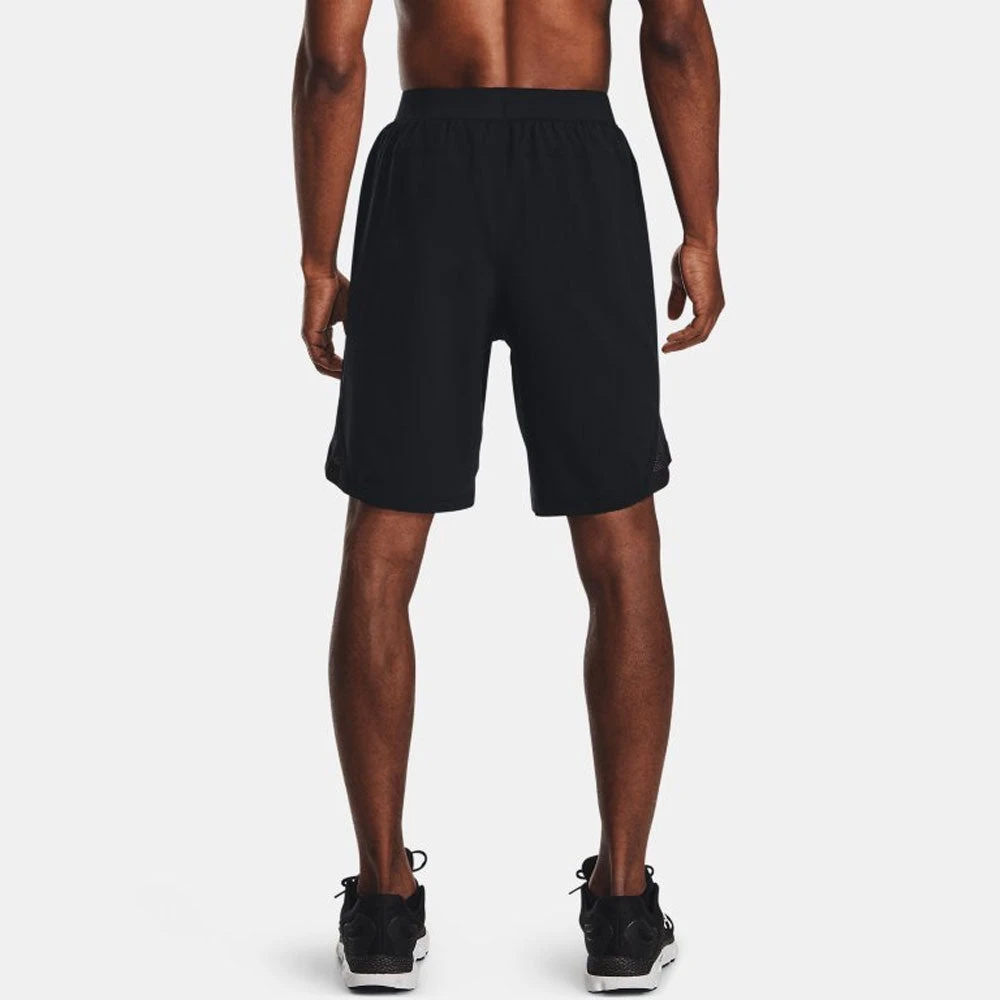 Under Armour Launch Run 9" Shorts Men's 2 Under Armour Launch Run 9" Shorts Men's - Image 2