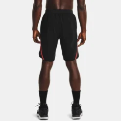 Under Armour Launch Run 9" Shorts Men's 19 Under Armour Launch Run 9" Shorts Men's -On Running || BROOKS || Hoka Sales Store 056896 002 2