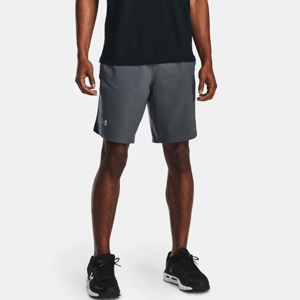 Under Armour Launch Run 9" Shorts Men's 5 Under Armour Launch Run 9" Shorts Men's - Image 5
