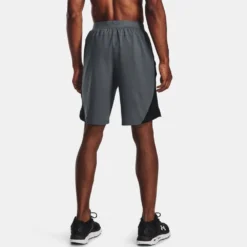 Under Armour Launch Run 9" Shorts Men's 21 Under Armour Launch Run 9" Shorts Men's -On Running || BROOKS || Hoka Sales Store 056896 012 2