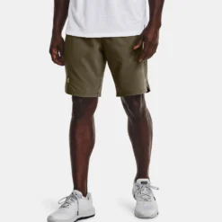 Under Armour Launch Run 9" Shorts Men's 26 Under Armour Launch Run 9" Shorts Men's -On Running || BROOKS || Hoka Sales Store 056896 361 1