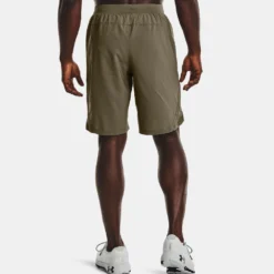 Under Armour Launch Run 9" Shorts Men's 27 Under Armour Launch Run 9" Shorts Men's -On Running || BROOKS || Hoka Sales Store 056896 361 2