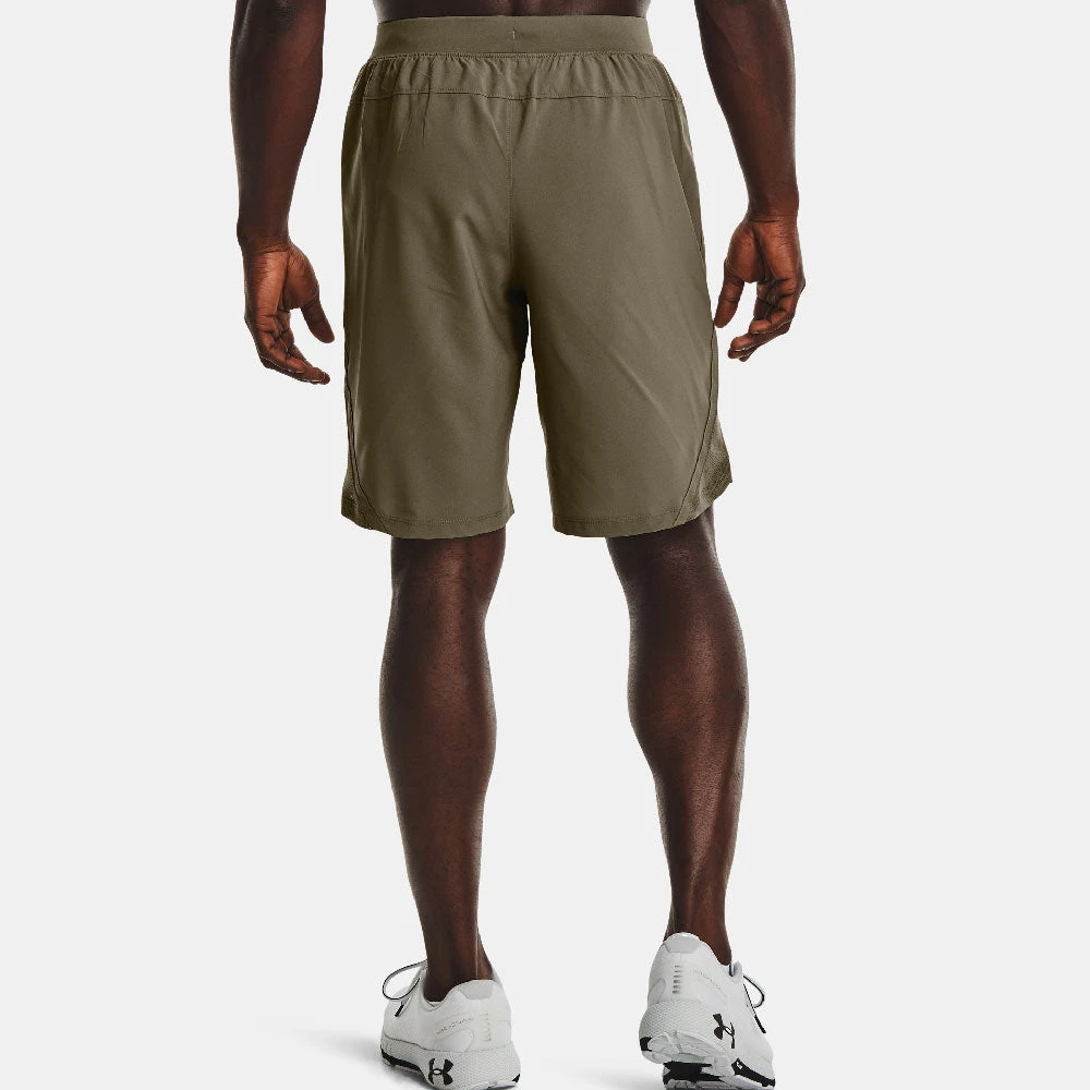 Under Armour Launch Run 9" Shorts Men's 12 Under Armour Launch Run 9" Shorts Men's - Image 12