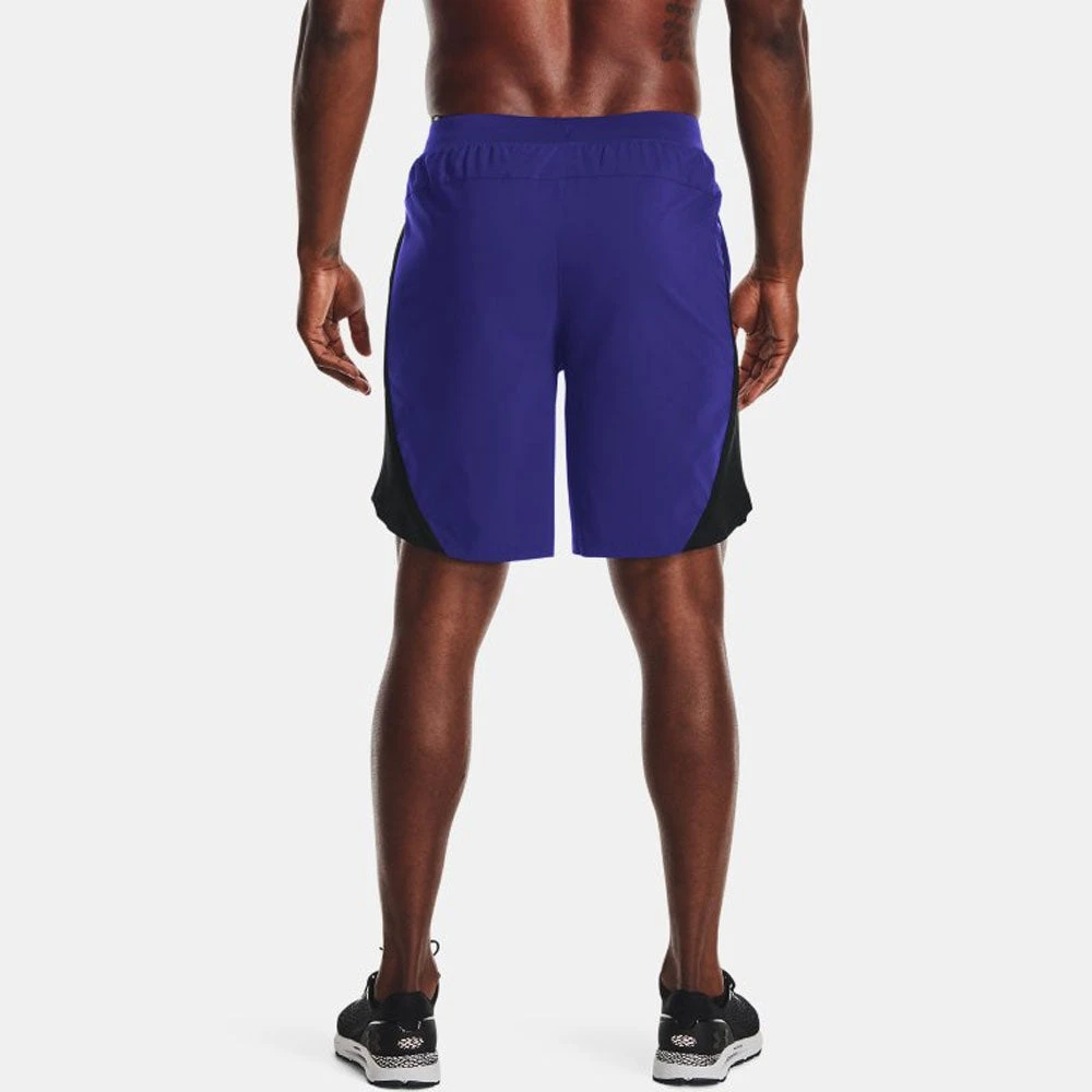 Under Armour Launch Run 9" Shorts Men's 14 Under Armour Launch Run 9" Shorts Men's - Image 14