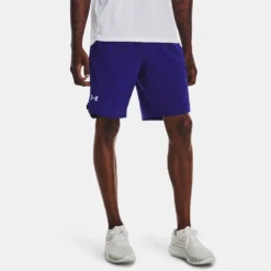 Under Armour Launch Run 9" Shorts Men's 22 Under Armour Launch Run 9" Shorts Men's -On Running || BROOKS || Hoka Sales Store 056896 468 1