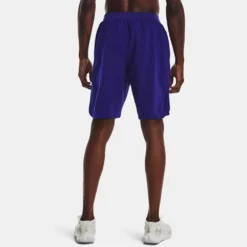 Under Armour Launch Run 9" Shorts Men's 23 Under Armour Launch Run 9" Shorts Men's -On Running || BROOKS || Hoka Sales Store 056896 468 2