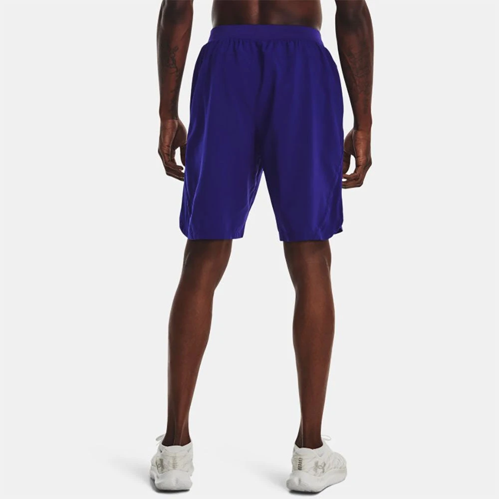 Under Armour Launch Run 9" Shorts Men's 8 Under Armour Launch Run 9" Shorts Men's - Image 8
